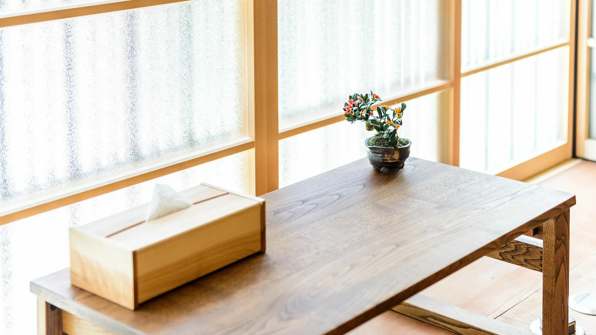 Nijo Sumire An Machiya House Villa Kyoto Holiday home