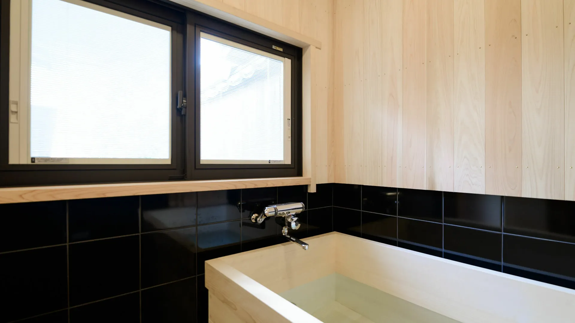 Holiday home Nijo Sumire An Machiya House Villa Kyoto